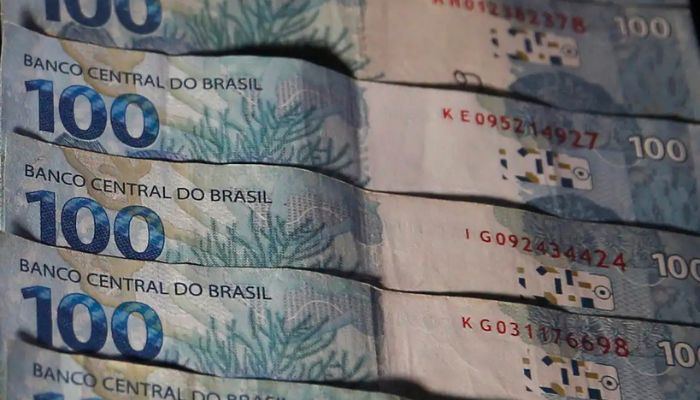 © José Cruz/Agência Brasil/Arquivo Tesouro paga R$ 1,1 bilhão em dívidas de estados e municípios em maio